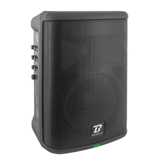 BoomTone DJ GoSound 800