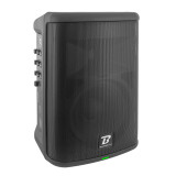 BoomTone DJ GoSound 800