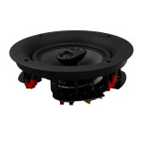 Davis Acoustics 210 ROT2 PRO