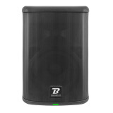 BoomTone DJ GoSound 800