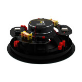 Davis Acoustics 210 ROT2 PRO