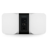 Bluesound PULSE 2i Blanc