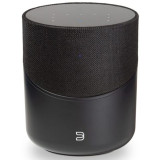 Bluesound PULSE M Noir