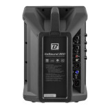 BoomTone DJ GoSound 800