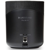 Bluesound PULSE M Noir