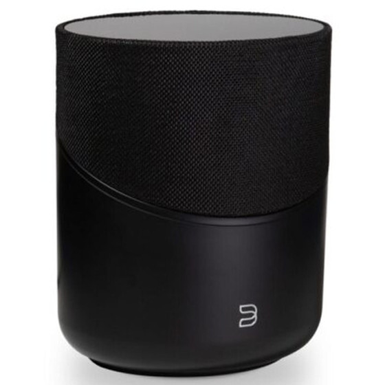 Bluesound PULSE M Noir