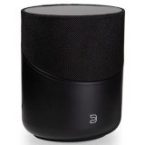 Bluesound PULSE M Noir