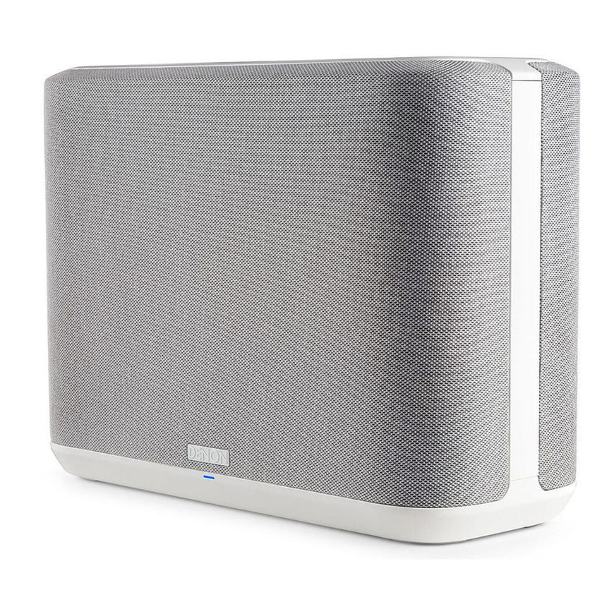 Denon Home 250 Blanc