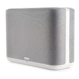 Denon Home 250 Blanc