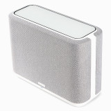 Denon Home 250 Blanc