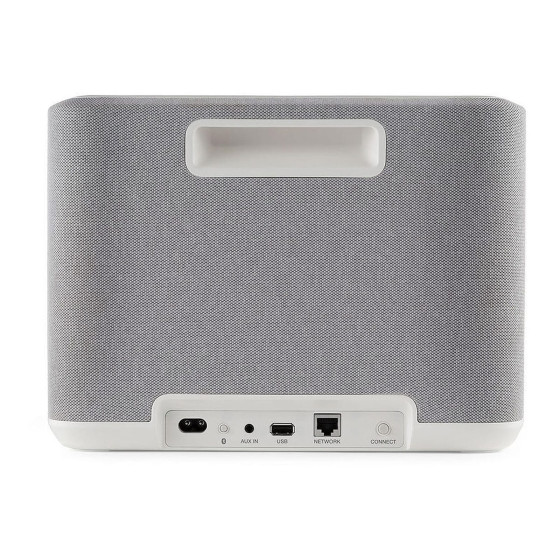 Denon Home 250 Blanc