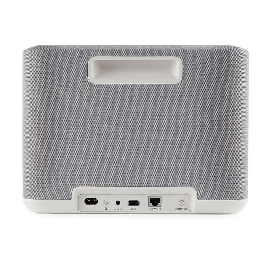 Denon Home 250 Blanc