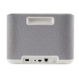 Denon Home 250 Blanc