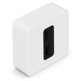 Sonos Sub 4 Blanc