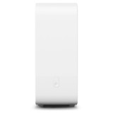 Sonos Sub 4 Blanc
