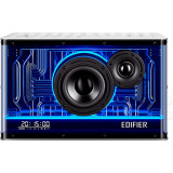 Edifier QD35 (Blanc)