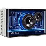 Edifier QD35 (Blanc)