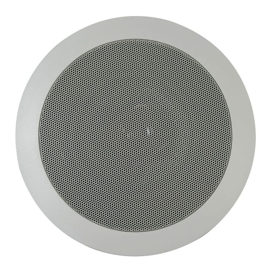 Davis Acoustics 130 RO