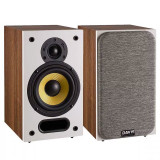 Davis Acoustics Pack Ariane 7 Noyer PM
