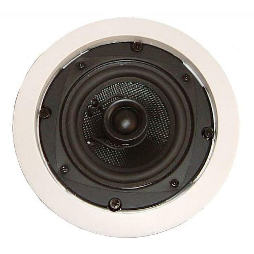 Davis Acoustics 130 RO