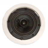 Davis Acoustics 130 RO