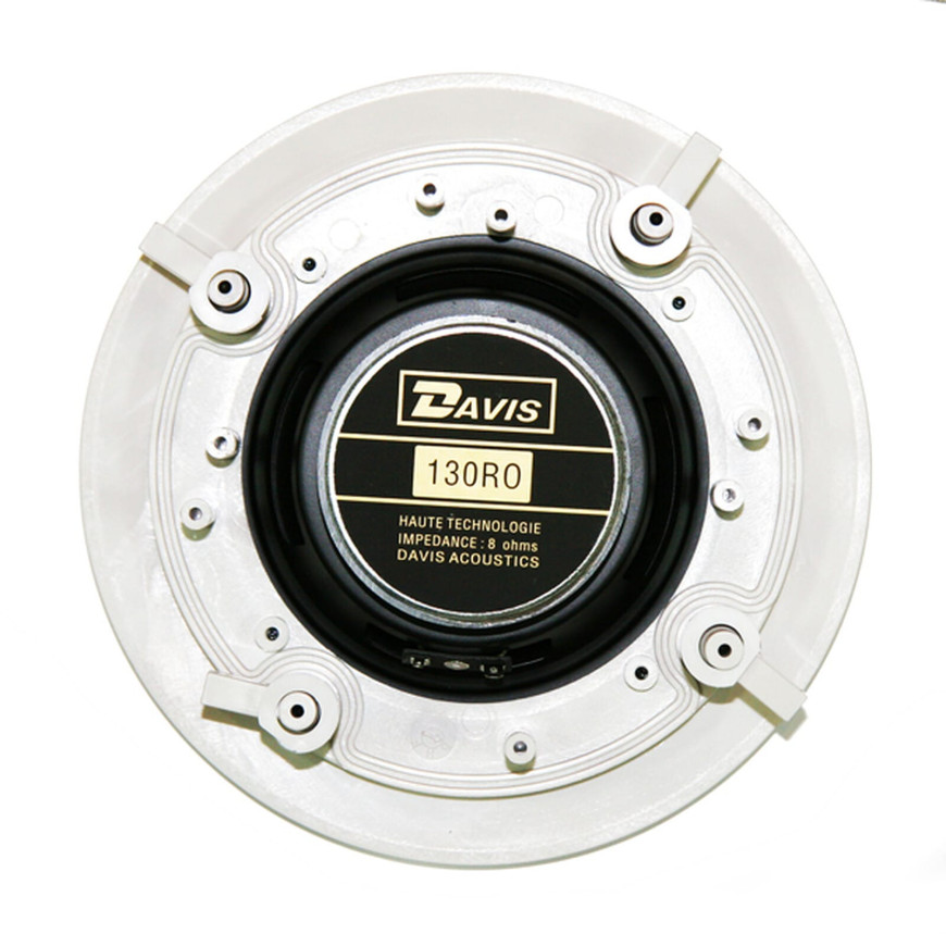 Davis Acoustics 130 RO