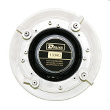 Davis Acoustics 130 RO