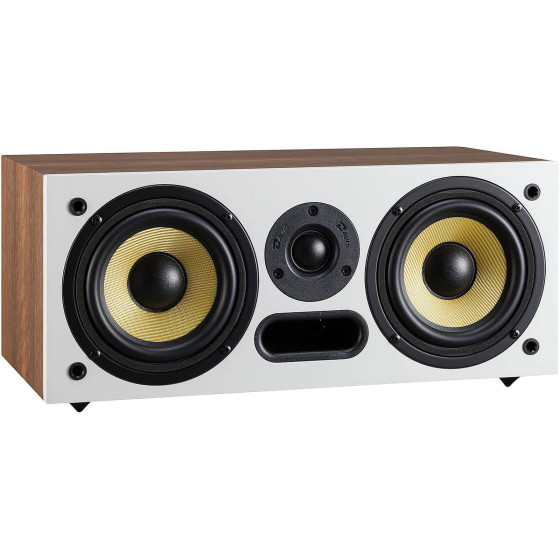 Davis Acoustics Pack Ariane 7 Noyer PM