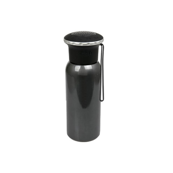 Blaupunkt MP3110 noir