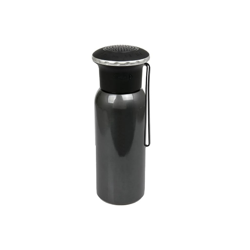 Blaupunkt MP3110 noir