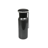 Blaupunkt MP3110 noir