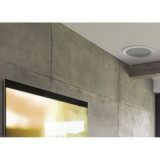 Davis Acoustics 130 RO