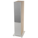 JBL Pack Stage V2 260F Latte 5.1.2 Atmos