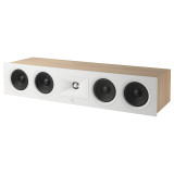 JBL Pack Stage V2 260F Latte 5.1.2 Atmos