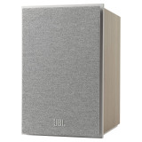 JBL Pack Stage V2 260F Latte 5.1.2 Atmos