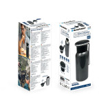Blaupunkt MP3110 noir