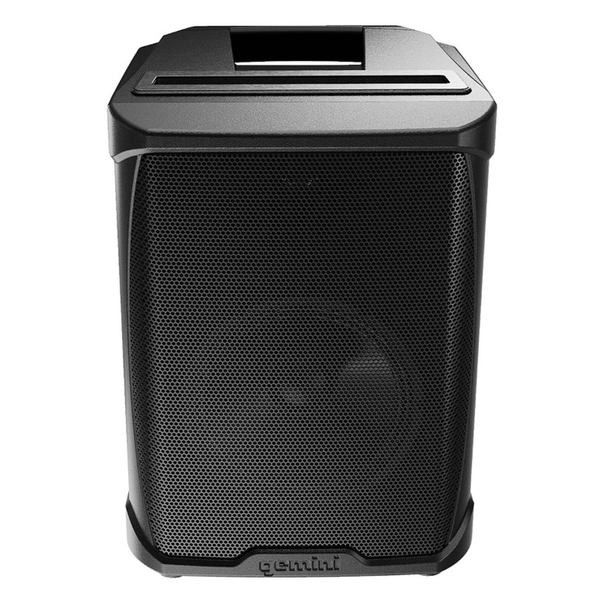 Gemini GPSS-650