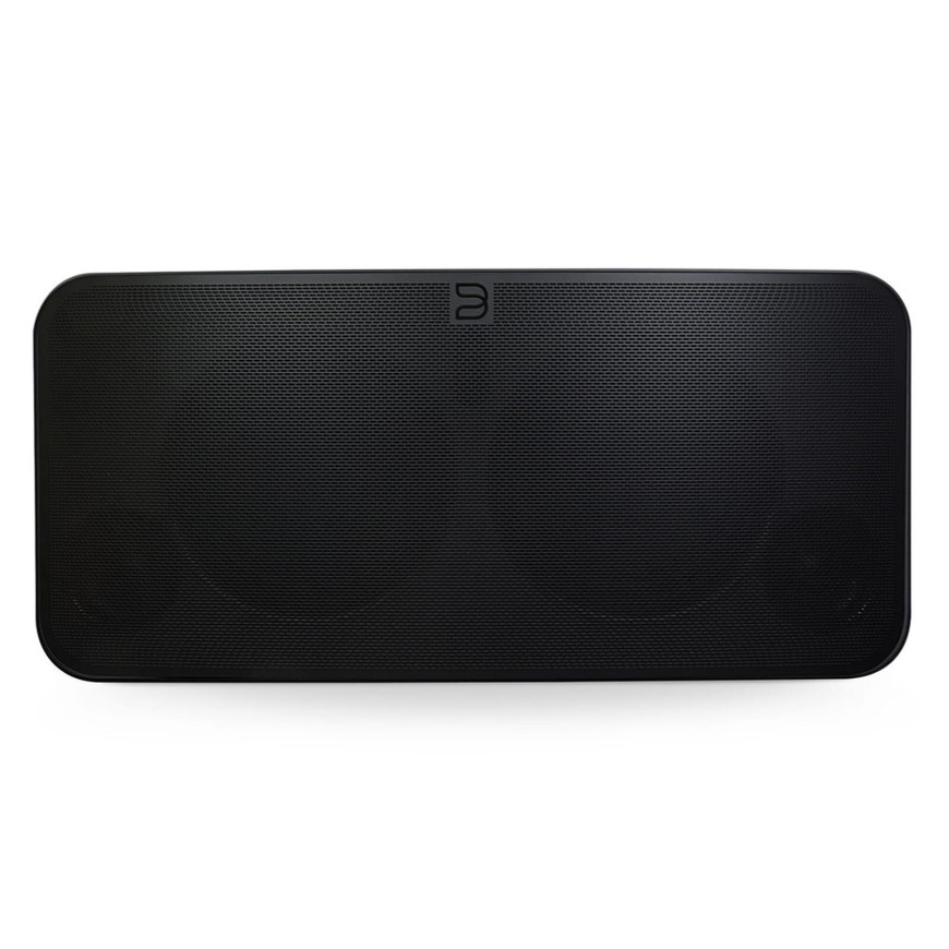 Bluesound PULSE 2i Noir