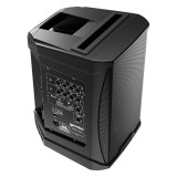 Gemini GPSS-650