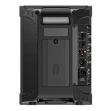 Gemini GPSS-650