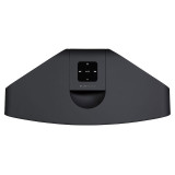 Bluesound PULSE 2i Noir