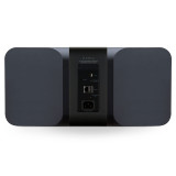 Bluesound PULSE 2i Noir