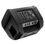Gemini GPSS-650