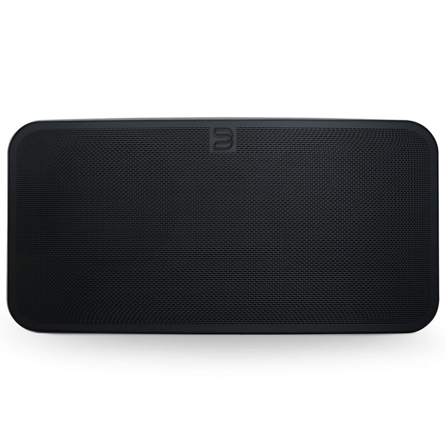 Bluesound PULSE MINI 2i Noir