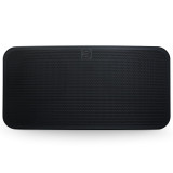 Bluesound PULSE MINI 2i Noir