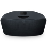 Bluesound PULSE MINI 2i Noir