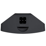 Bluesound PULSE MINI 2i Noir