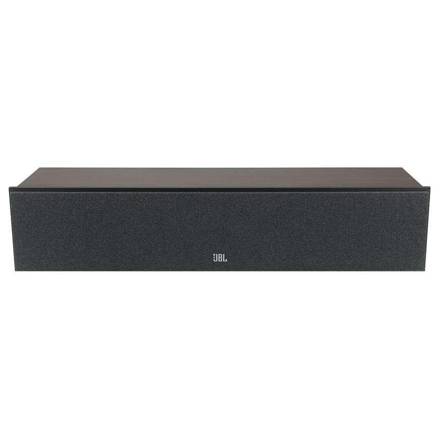 JBL Pack Stage V2 280F Espresso 5.1