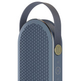 Dali KATCH G2 Bleu