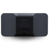 Bluesound PULSE MINI 2i Noir